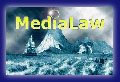 logo_medialaw.jpg (10499 byte)