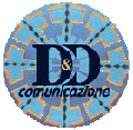 logo_ruota_ded.gif (17333 byte)