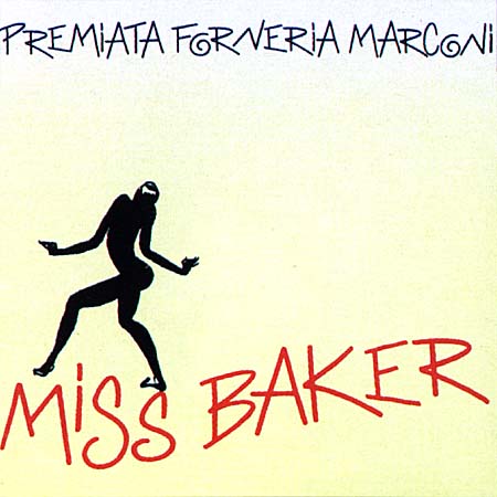 http://www.pfmpfm.it/pfmpfm/discografia/miss_baker-1a.jpg